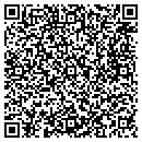 QR code with Sprint 24 Store contacts