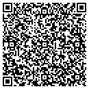 QR code with Book Soup Bookstore contacts