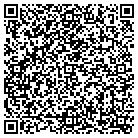QR code with Swangem Entertainment contacts