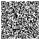 QR code with Jaff Marketing Group contacts