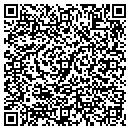 QR code with Celltouch contacts