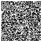 QR code with Millenium Office Systems contacts