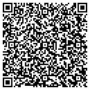 QR code with Steve Lusk Painting contacts