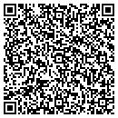 QR code with Bills Pawn Shop contacts