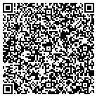 QR code with Computer Products Group contacts