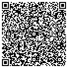 QR code with Grime Lab Cleaning Solutions contacts