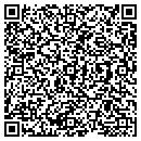 QR code with Auto Designs contacts