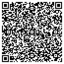 QR code with Kaspar Ranch Hand contacts