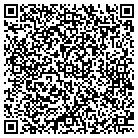 QR code with Jasbir Singh MD Pa contacts