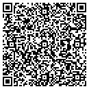 QR code with Vendor Guide contacts