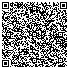 QR code with Superior Carpet Service contacts