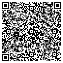 QR code with CTA Industries contacts