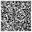 QR code with Pierce Pest Control contacts