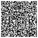 QR code with Eckerd contacts