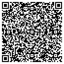 QR code with Express Drugs contacts