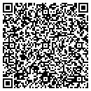 QR code with Kidsart Classes contacts