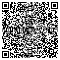 QR code with Pie Safe contacts