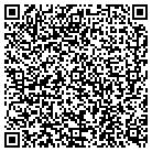 QR code with Saginaw Chmber Cmmrce Fndation contacts