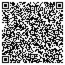 QR code with Bill Shirley contacts
