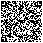 QR code with Marco A Caltabiano Immigration contacts