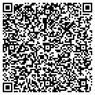 QR code with Andrew's Plumbing & Drain Service contacts