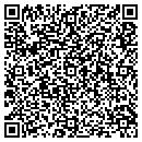 QR code with Java Jolt contacts