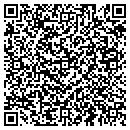 QR code with Sandra Sphar contacts