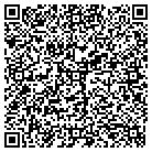 QR code with Gospel Of Jesus Christ Church contacts