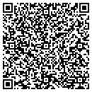 QR code with Un Poco De Todo contacts