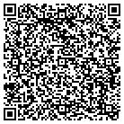 QR code with Eric Orantes Painting contacts