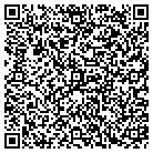 QR code with Parenting Within Reason Netwrk contacts
