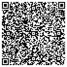 QR code with Bear Academy Daycare & Prschl contacts
