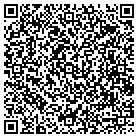QR code with Flare Resources Inc contacts
