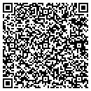 QR code with Dollar Tree contacts