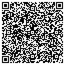 QR code with Aviation Solutions contacts