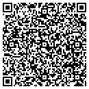 QR code with Rebeca S Gonzalez contacts