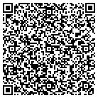 QR code with Smartway Lease Purchase contacts