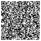 QR code with Combes Community Center contacts