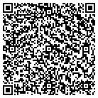 QR code with Emergency Management contacts