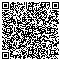 QR code with Con-AM contacts