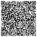 QR code with Allied Towing Co Inc contacts