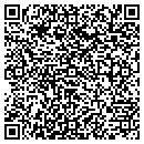 QR code with Tim Huddleston contacts