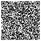 QR code with Denton Professional Tutoring contacts