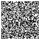 QR code with Spectrum Diamonds contacts