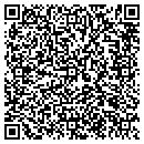 QR code with ISE-Mag Tech contacts