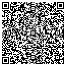 QR code with Kete Tutoring contacts