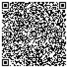 QR code with Sensor Search & Recruiting contacts