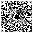 QR code with Fuqua Design & Construction contacts
