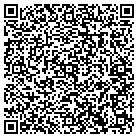 QR code with Vosatko's Things Finer contacts