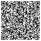 QR code with Texas Integrated Systems contacts